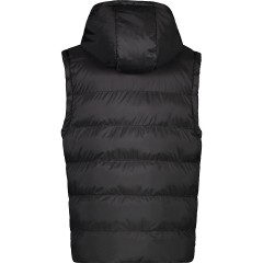 CARS JEANS Outdoorweste ZEBAST fur Jungen Уличный жилет ZEBAST для мальчиков