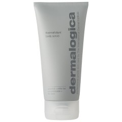 Dermalogica Thermafoliant Body Scrub  Термофолиевый скраб для тела