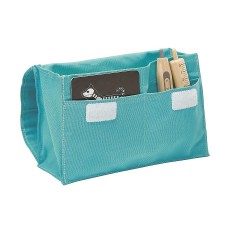 PLANTOYS Role Play Tierarzt-Tasche Aktionsspiele Ролевые игры с ветеринарной сумкой