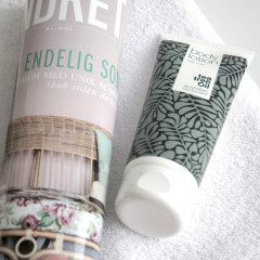 Australian Bodycare Body Lotion  лосьон для тела