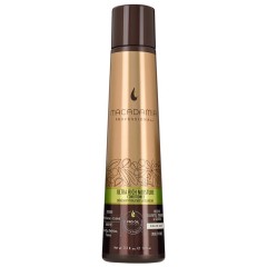 МАКadamia Ultra Rich Moisture Conditioner Haarspulung Conditioner, 100 мл