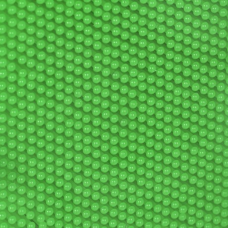 relaxdays 3D Nagelbild Pinart 3D рисунок на ногтях