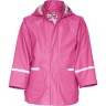 Playshoes Regenjacke Basic Regenjacken fur Madchen Дождевик Базовые дождевики для девочек