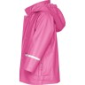Playshoes Regenjacke Basic Regenjacken fur Madchen Дождевик Базовые дождевики для девочек