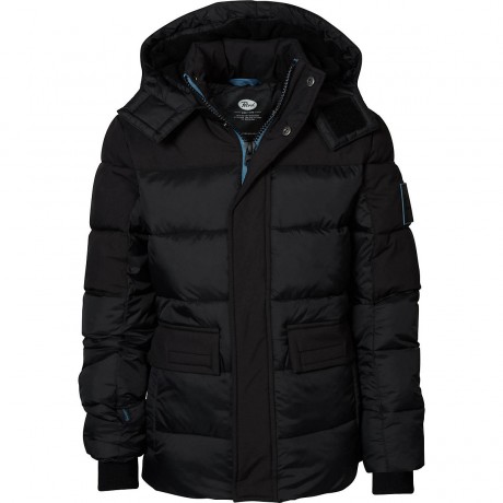 Petrol Industries Winterjacke fur Jungen Зимняя куртка для мальчиков
