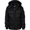 Petrol Industries Winterjacke fur Jungen Зимняя куртка для мальчиков