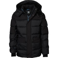 Petrol Industries Winterjacke fur Jungen Зимняя куртка для мальчиков
