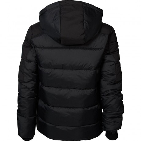 Petrol Industries Winterjacke fur Jungen Зимняя куртка для мальчиков