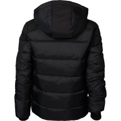 Petrol Industries Winterjacke fur Jungen Зимняя куртка для мальчиков