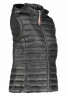 Tommy Hilfiger Waistcoat schwarz жилет черный