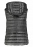 Tommy Hilfiger Waistcoat schwarz жилет черный