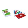 Mattel Mattel Games SKIP-BO Mattel Games СКИП-БО