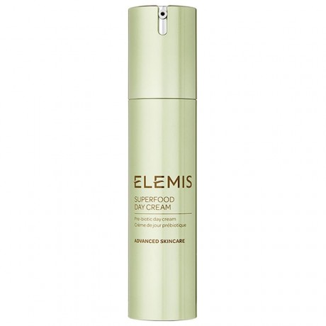 ELEMIS DAY CREAM ДНЕВНОЙ КРЕМ