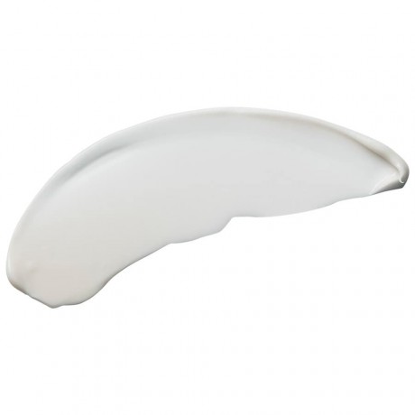 ELEMIS DAY CREAM ДНЕВНОЙ КРЕМ