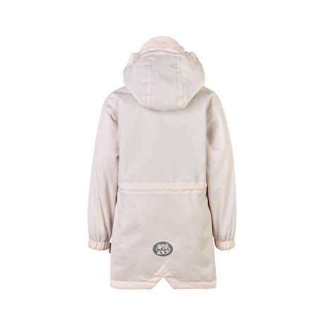 racoon outdoor Middletown Outdoorjacken Уличные куртки Миддлтауна