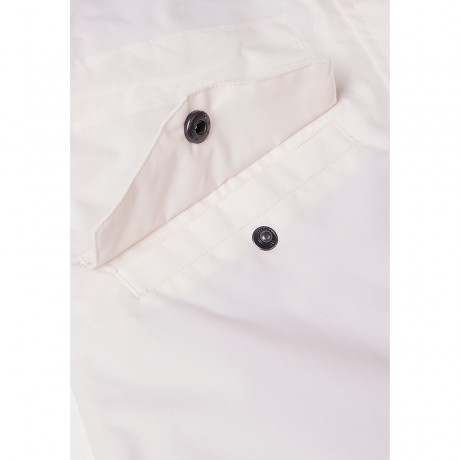 racoon outdoor Middletown Outdoorjacken Уличные куртки Миддлтауна