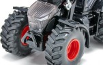 SIKU SIKU Farmer 1990 Fendt 942 Vario mit Frontlader 1:50 SIKU Farmer 1990 Fendt 942 Vario с фронтальным погрузчиком Масштаб 1:50
