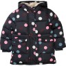 STACCATO Ubergangsjacke fur Madchen Куртка межсезонная для девочки