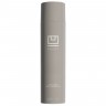 U BEAUTY The SUPER Hydrator Body  Тело SUPER Hydrator