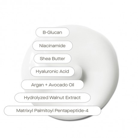 U BEAUTY The SUPER Hydrator Body  Тело SUPER Hydrator