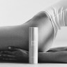 U BEAUTY The SUPER Hydrator Body  Тело SUPER Hydrator
