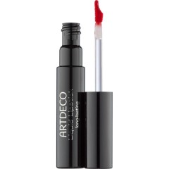 Artdeco (Артдеко) Lippen Liquid LipStick Губная помада Long-Lasting, Nr. 40 Adorable Nude / 6 мл