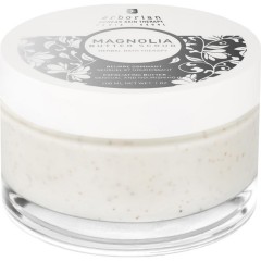 Erborian (Эрбориан) Korperpflege Magnolia Butter Scrub Скраб для тела, 180 мл