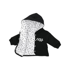 Baby Sweets Jacke Lieblingsstucke Ubergangsjacken fur Madchen Куртка Любимые вещи Межсезонные куртки для девочек