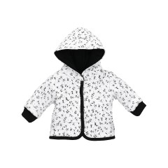 Baby Sweets Jacke Lieblingsstucke Ubergangsjacken fur Madchen Куртка Любимые вещи Межсезонные куртки для девочек