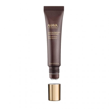 AHAVA Eye Concentrate  Концентрат для глаз