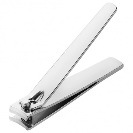 ZWILLING  Nagelknipser, 85 mm  Кусачки для ногтей, 85 мм