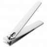 ZWILLING  Nagelknipser, 85 mm  Кусачки для ногтей, 85 мм