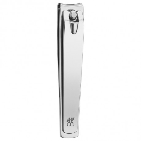 ZWILLING  Nagelknipser, 85 mm  Кусачки для ногтей, 85 мм
