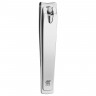 ZWILLING  Nagelknipser, 85 mm  Кусачки для ногтей, 85 мм