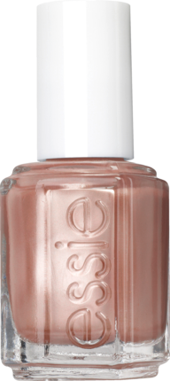essie Лак для ногтей buy me a cameo Nr. 82, 13,5 мл