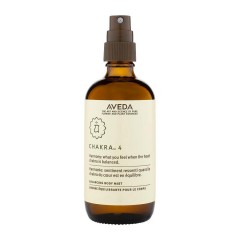 Aveda (Аведа) chakras Balancing Body Mist Chakra 4, 100 мл