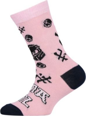 LEGO Socken 3er Pack fur Madchen 3 упаковки носков для девочек