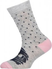 LEGO Socken 3er Pack fur Madchen 3 упаковки носков для девочек