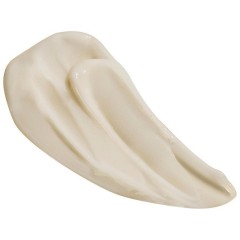 AHAVA Beauty Before Age Dark Circles &amp; Uplift Eye Treatment  Процедура Beauty Before Age против темных кругов под глазами и подтяжка кожи вокруг глаз