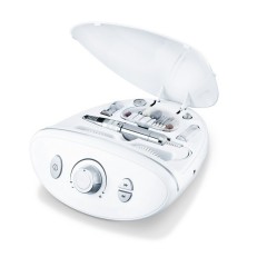 Beurer MP 100 Manikure-/Pedikurestation  Станция маникюра/педикюра MP 100