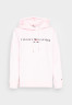 Tommy Hilfiger REGULAR  Hoodie pastel pink ОБЫЧНЫЙ Толстовка с капюшоном пастельно-розовый
