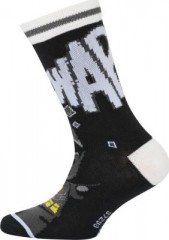 LEGO Batman Socken 3er Pack fur Jungen Носки Batman 3 шт. для мальчиков