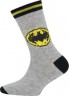 LEGO Batman Socken 3er Pack fur Jungen Носки Batman 3 шт. для мальчиков