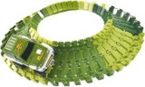 Amewi Magic Traxx Dino-Park mini Magic Traxx Дино Парк мини