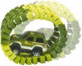 Amewi Magic Traxx Dino-Park mini Magic Traxx Дино Парк мини
