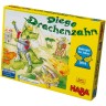 Haba KINDERSPIEL DES JAHRES 2010 ДЕТСКАЯ ИГРА 2010 ГОДА