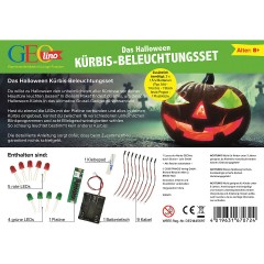 FRANZIS GEOlino ГЕОлино