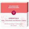 HILDEGARD BRAUKMANN Hals, Dekollete und Busten Creme  Крем для шеи, декольте и бюста