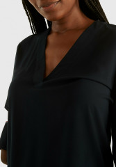 Tommy Hilfiger Blouse desert sky блузка небо пустыни