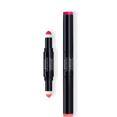 DIOR (Диор) Spring Look 2017 Colour Gradation Rouge DIOR (Диор) Gradient, 575 Pink / 1,60 г
